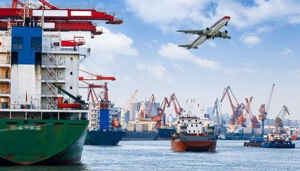 貨物為何需要進口報關代理？主要目的與貿易代理角色解析