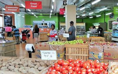 防止食物浪費，TESCO全面取消“賞味期限”標簽