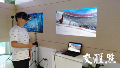 5G時(shí)代開啟，文化藝術(shù)交流活動(dòng)將迎來革命性變革