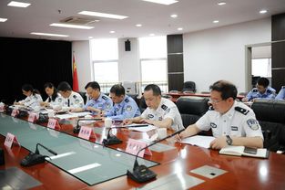 郭瑞民同志主持專題會(huì)議，推動(dòng)全國司法體制改革工作會(huì)議貴州專題片攝制服務(wù)工作深化落實(shí)