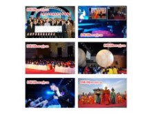 西安新產(chǎn)品上市拍攝、電視購物與企業(yè)形象片攝制服務(wù)