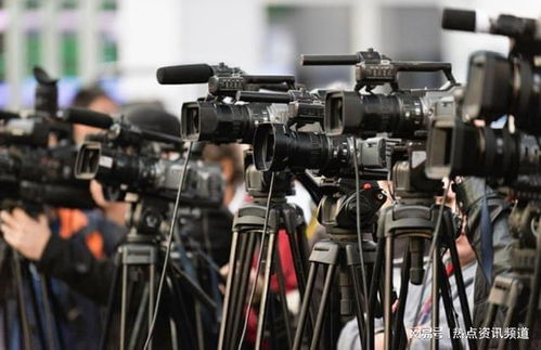 上海媒體邀請與攝制服務指南 精選媒體名單與專業服務機構推薦