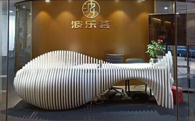 成都波樂薈網絡公司合作口碑探析 專業攝制服務的信譽如何？